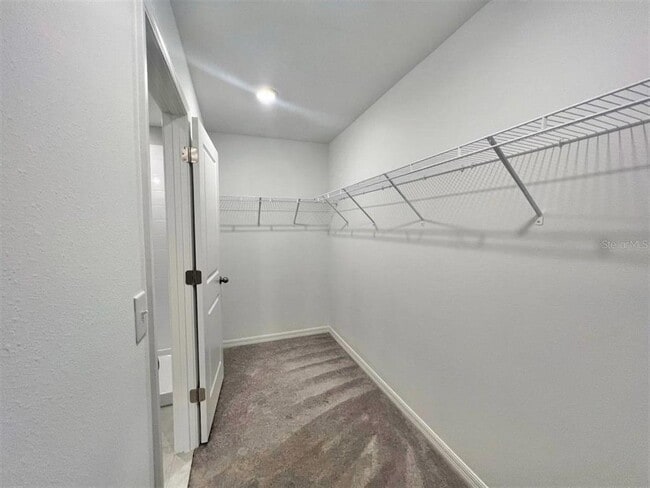 Building Photo - 16717 Delia St