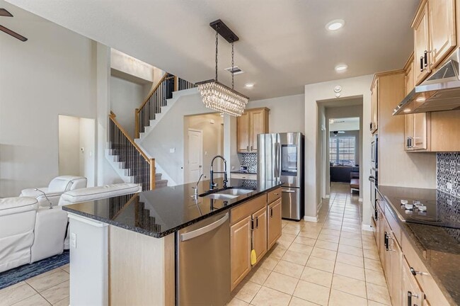 Building Photo - 19433 Colgin Dr