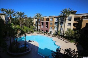 Building Photo - 24507 Town Center Dr
