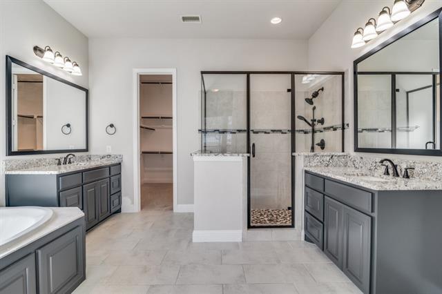 Building Photo - 1714 Waneta Dr