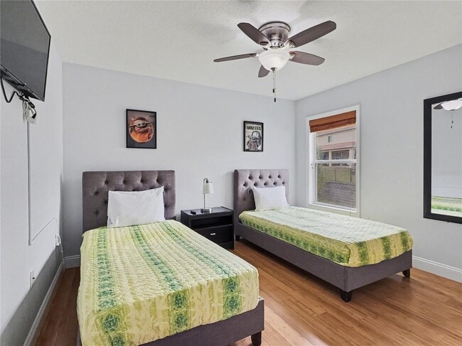 Building Photo - 157 San Carlo Rd