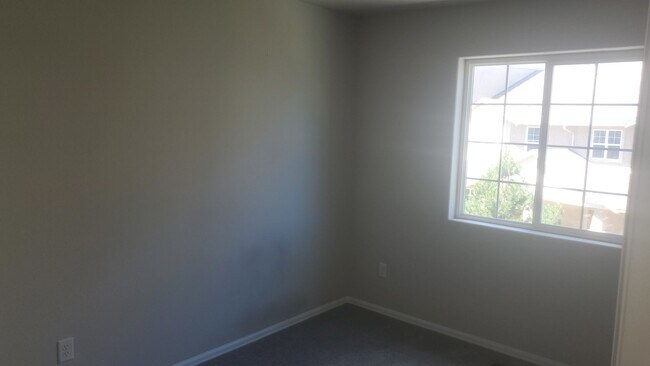 Building Photo - 3062 Harpy Grove