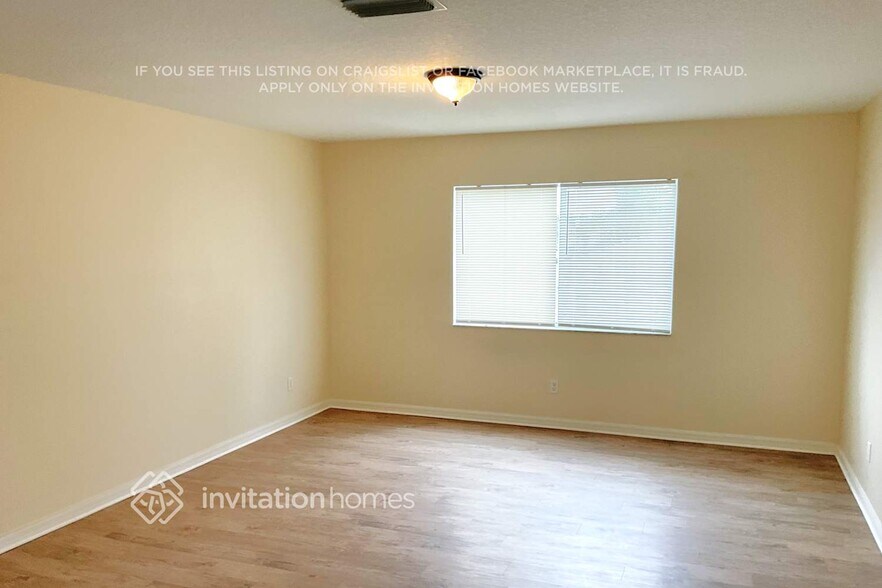 Building Photo - 11123 Sailbrooke Dr