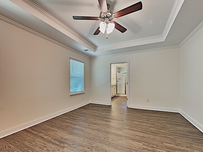 Building Photo - 136 Sweetgum Drive