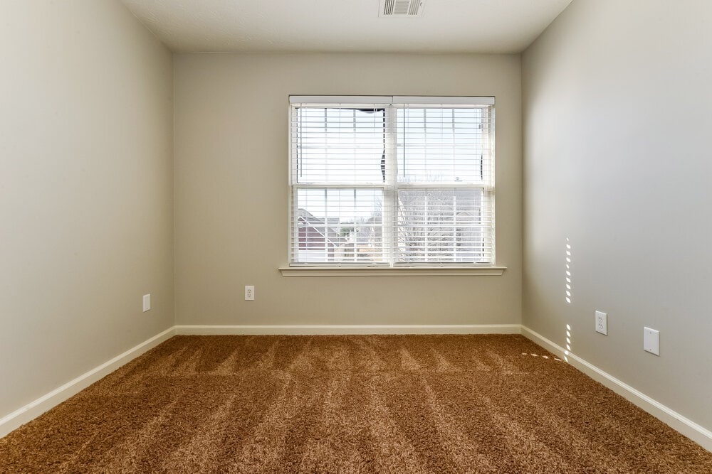 Building Photo - 965 Durham Way