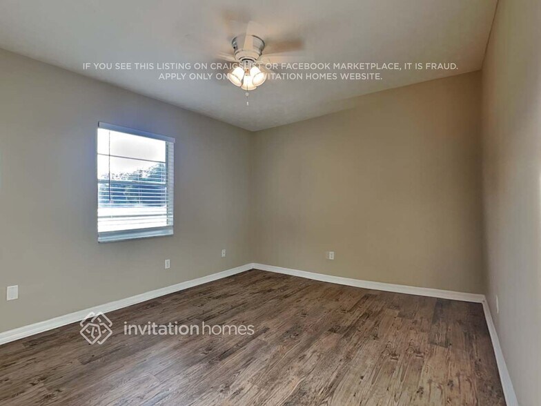 Building Photo - 205 Donatello Dr