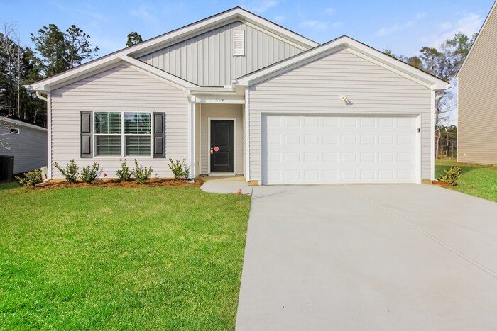 Primary Photo - 7559 Tender Heart Cir