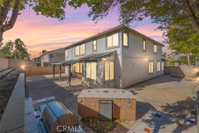 Building Photo - 636 Debora Rae Dr