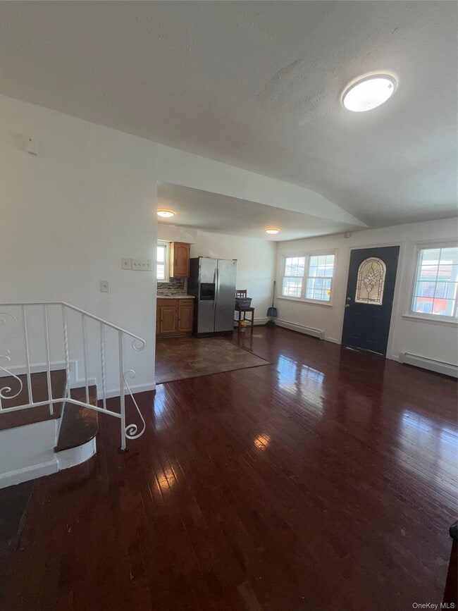 Building Photo - 4-53 Beach 63rd St