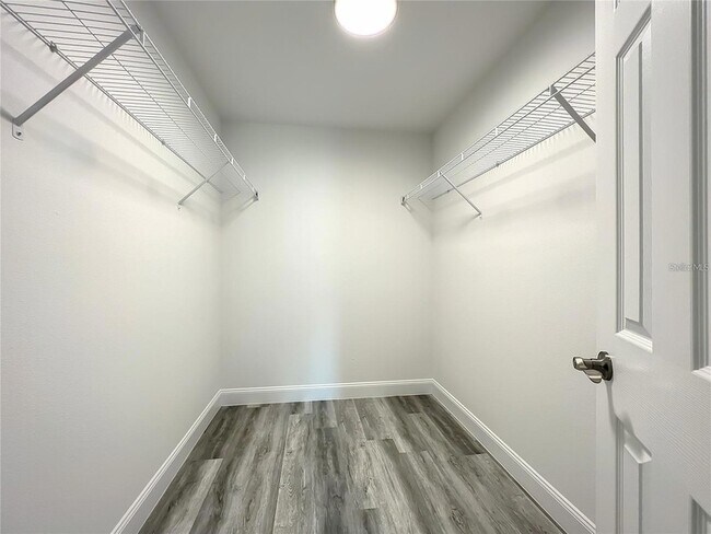 Building Photo - 15962 SW 53rd Ct
