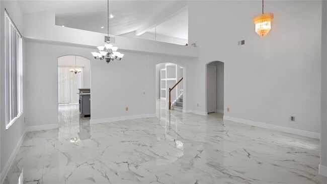 Building Photo - 7843 St Andrews Cir