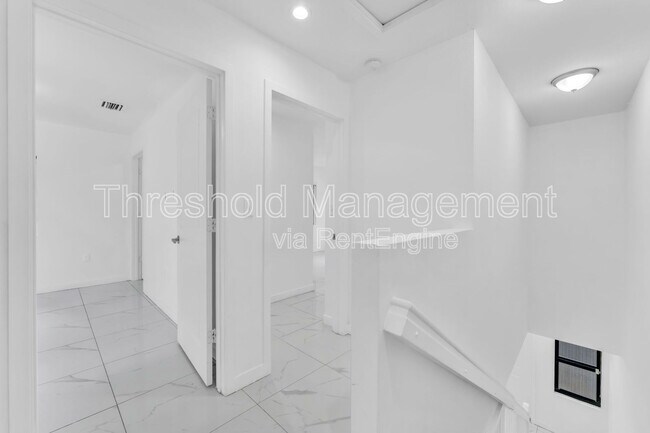 Building Photo - 1776 NW 68th Terrace