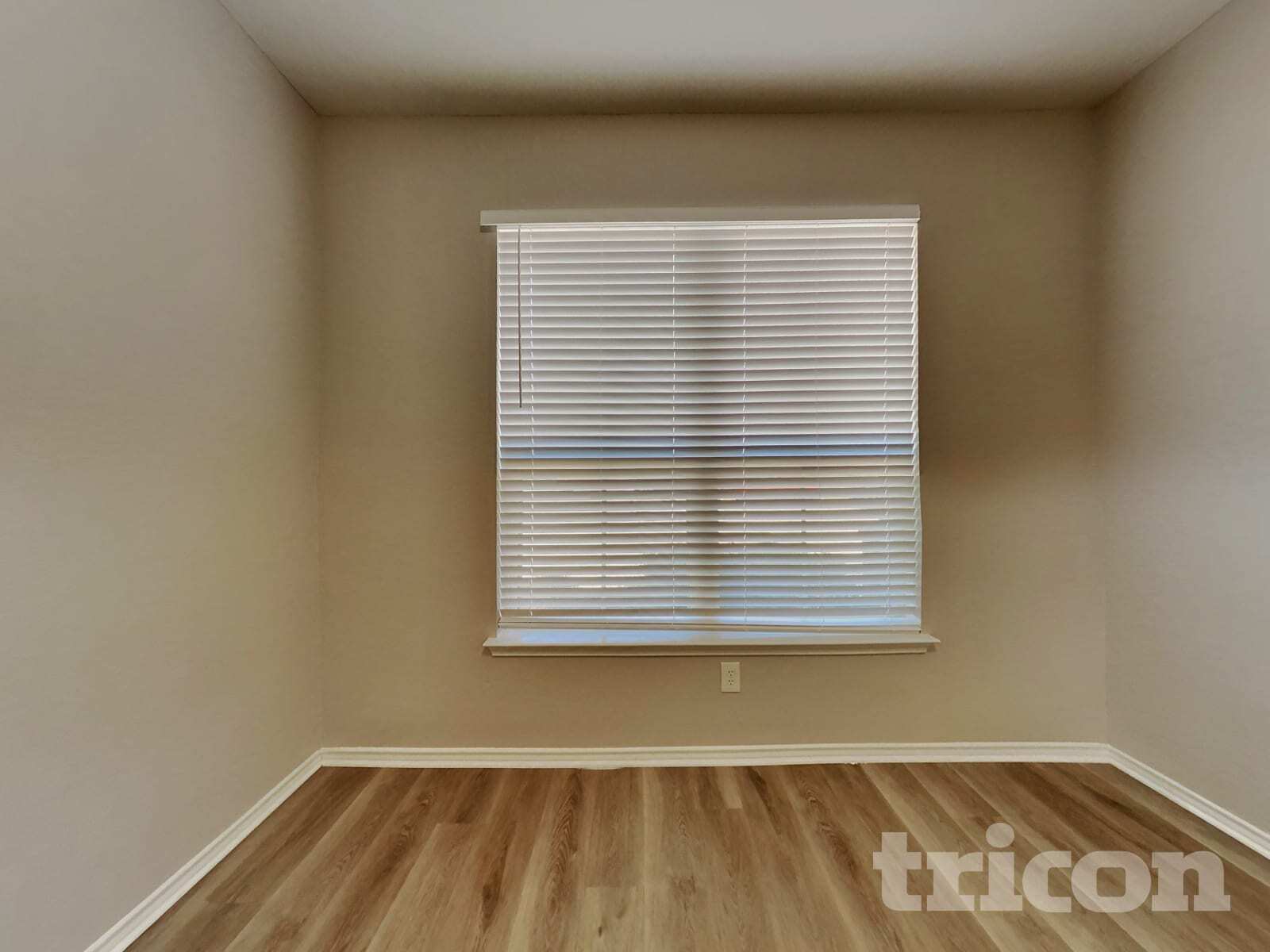 Building Photo - 3442 Still Pond