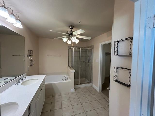 Building Photo - 452 Hunt Dr