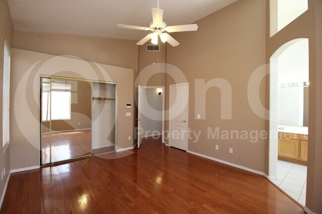 Building Photo - 5463 W Venus Way