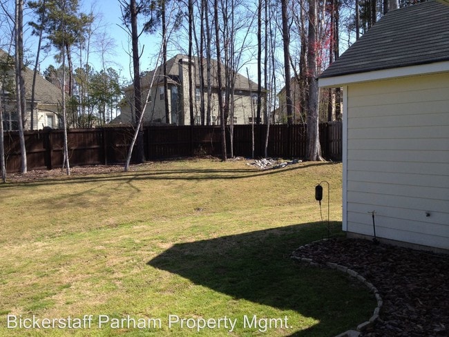 Building Photo - 4 br, 2 bath House - 70 Misty Forest Dr