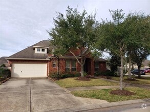 Building Photo - 5402 Valley Country Ln