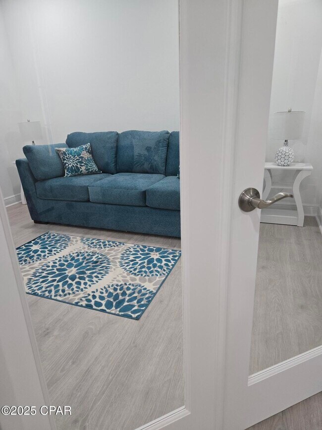 Building Photo - 8917 Gypsy Palace Ct