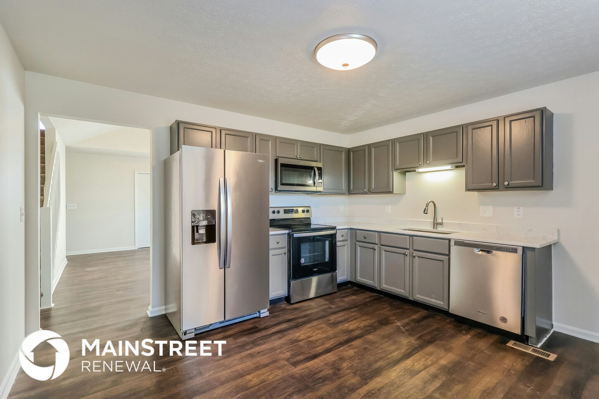 Building Photo - 4121 Mimosa View Dr