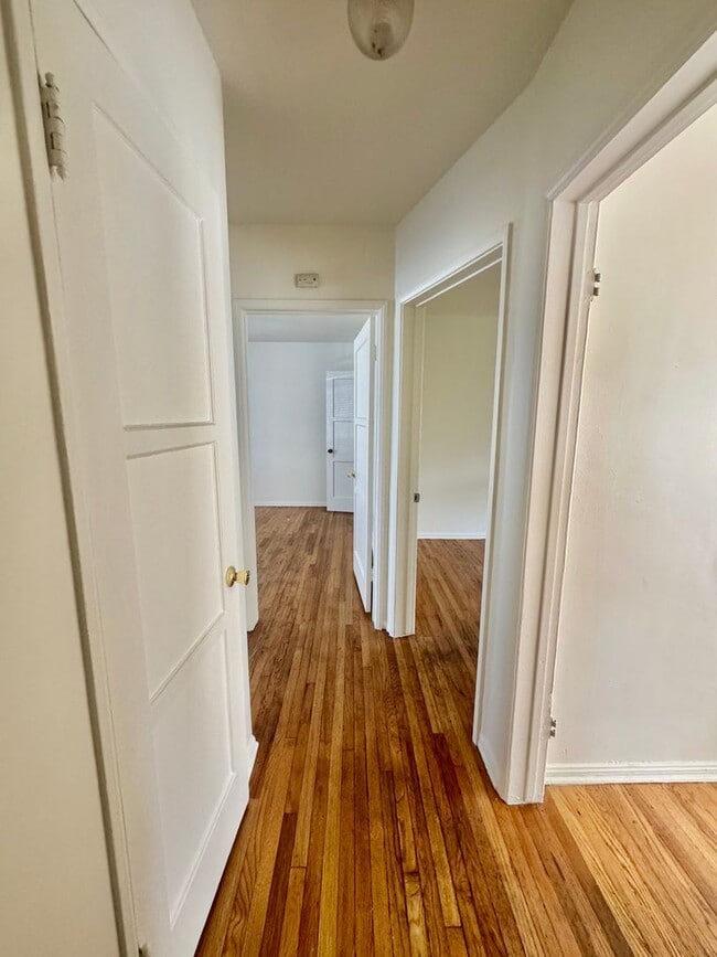 Building Photo - Coming Soon!