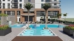 Building Photo - 16395 Biscayne Blvd