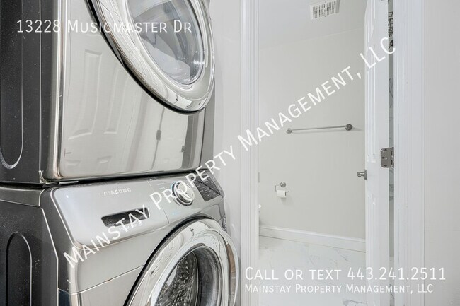 Building Photo - 13228 Musicmaster Dr