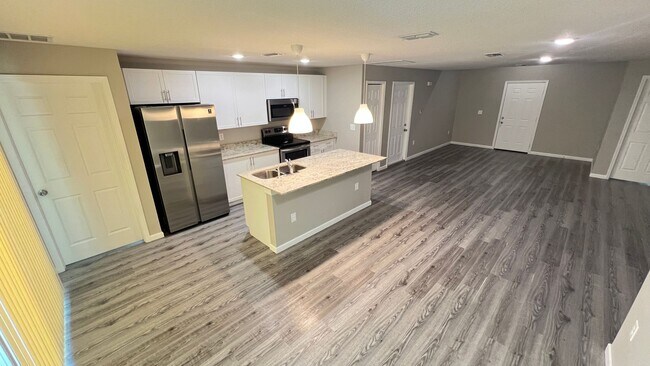 Building Photo - Wonderful BRAND NEW 4Bd/2Ba Home in Palm Bay!!