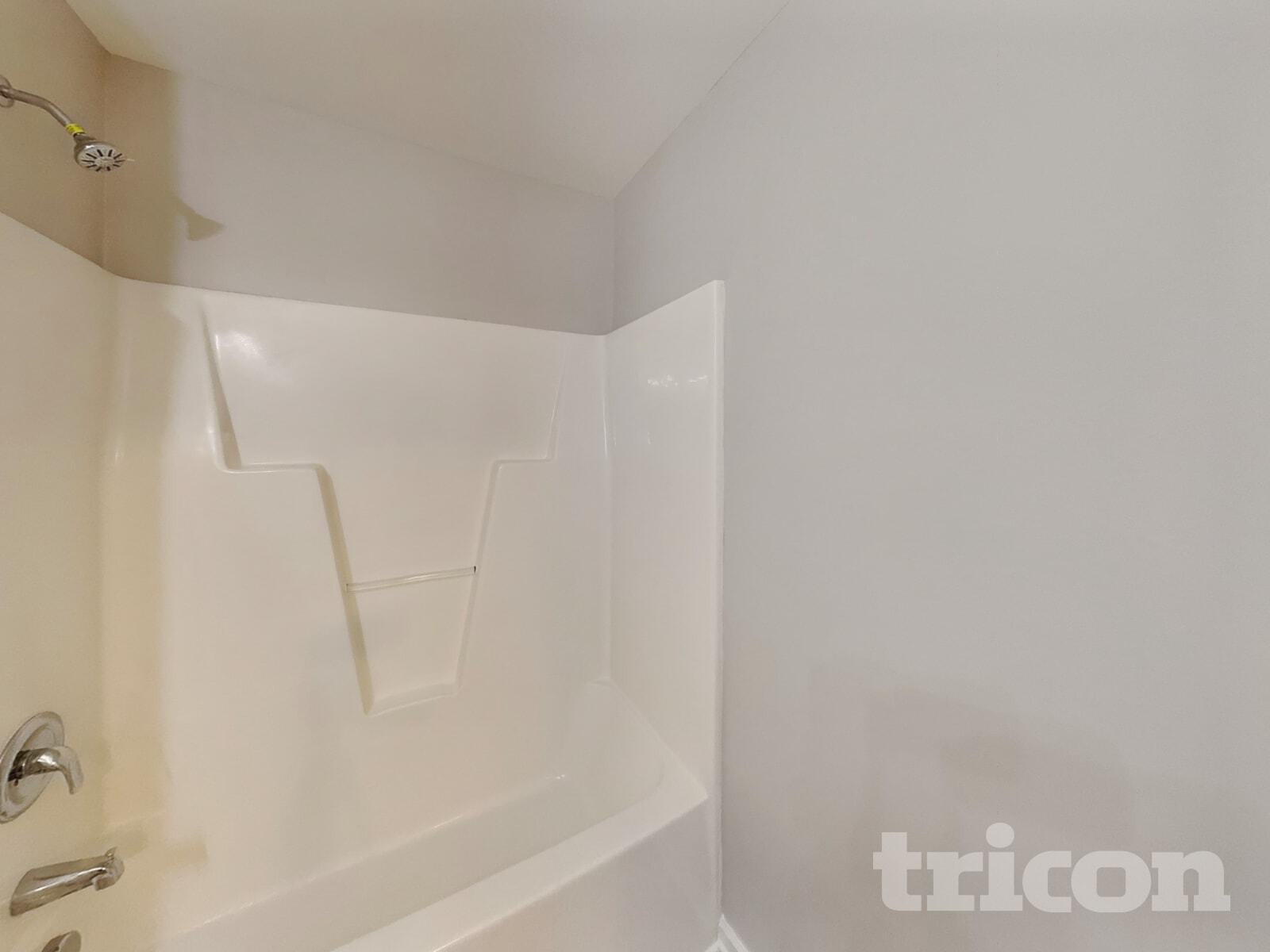 Building Photo - 5517 Landreaux Dr