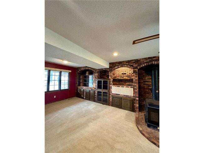 Building Photo - 3601 125th Ave NE