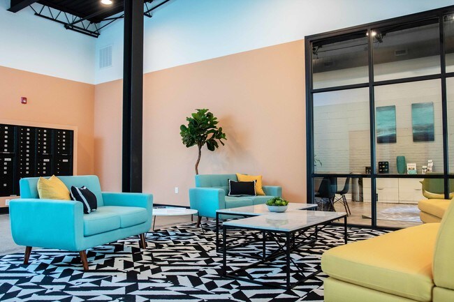 Building Photo - Tidewater Square