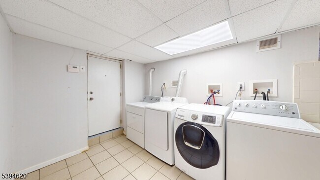 Building Photo - 750 Lafayette Ave