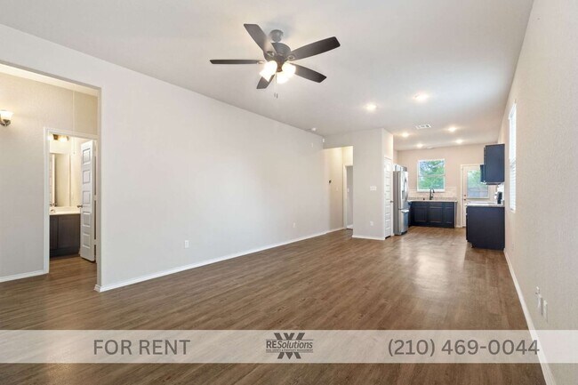 Building Photo - 4007 Somers Crest