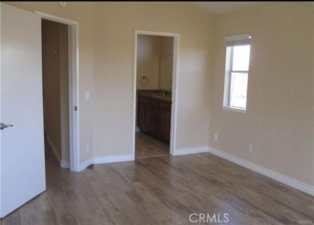 Building Photo - 30902 Club House Dr