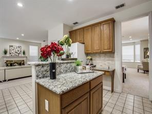 Building Photo - 4008 Oxlea Dr