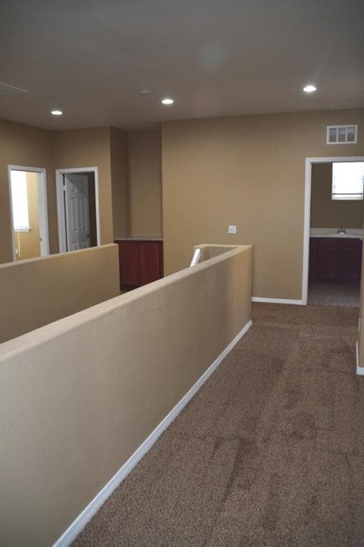 Building Photo - 7286 Canterwood Ct
