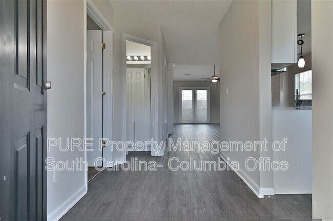 Building Photo - 200 Lawson Dr