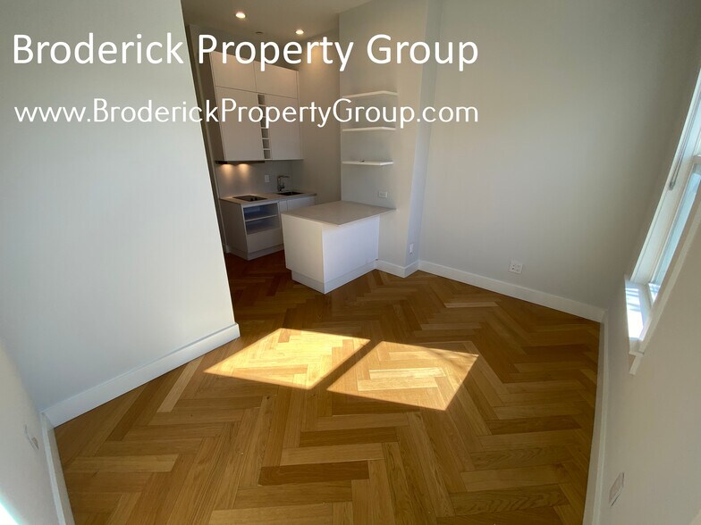 Building Photo - 459 Massachusetts Ave