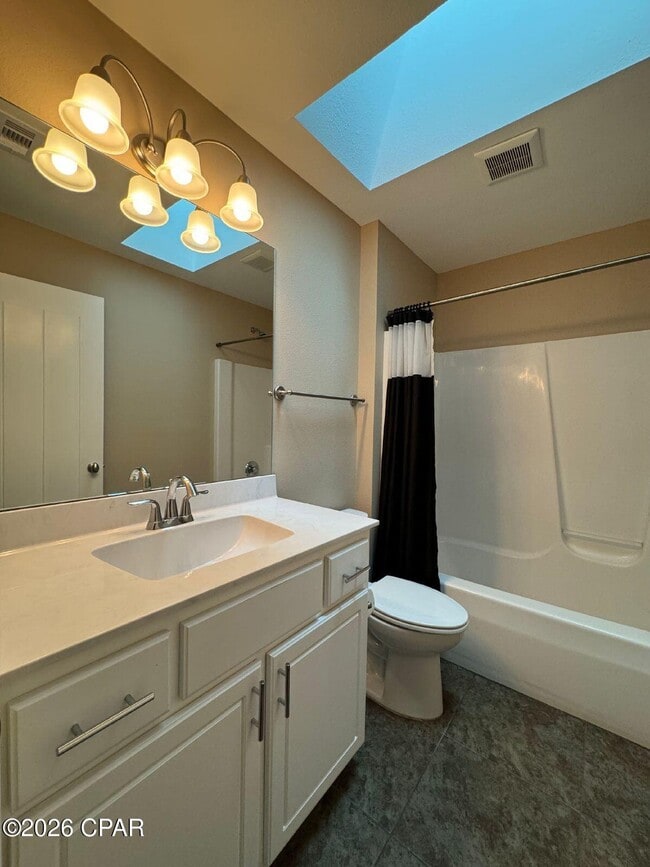 Building Photo - 1808 Shanun Ct