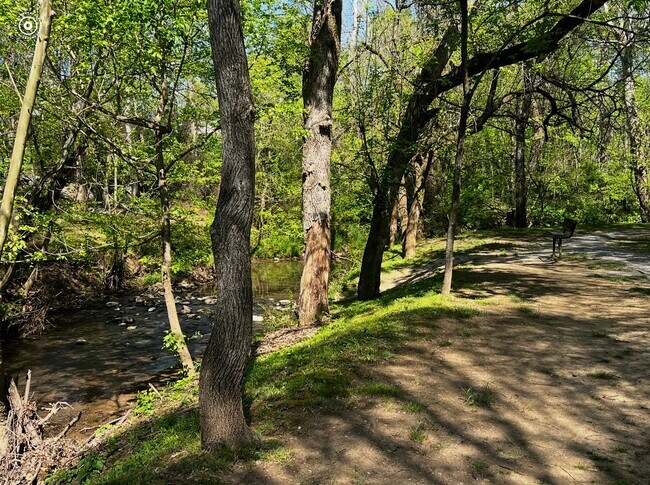 Building Photo - 4078 Locerbie Cir