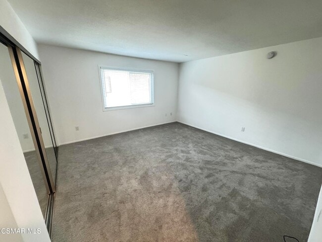 Building Photo - 13042 Riverside Dr