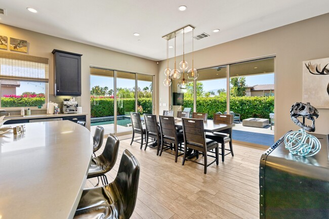 Building Photo - 51790 S Two Palms Way
