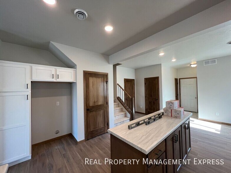 Building Photo - NEW CONSTRUCTION - 3 Bed/2.5 Bath Townhome!