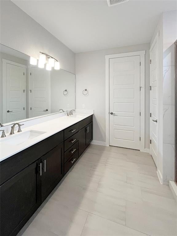 Building Photo - 1200 Willie Rnch Wy