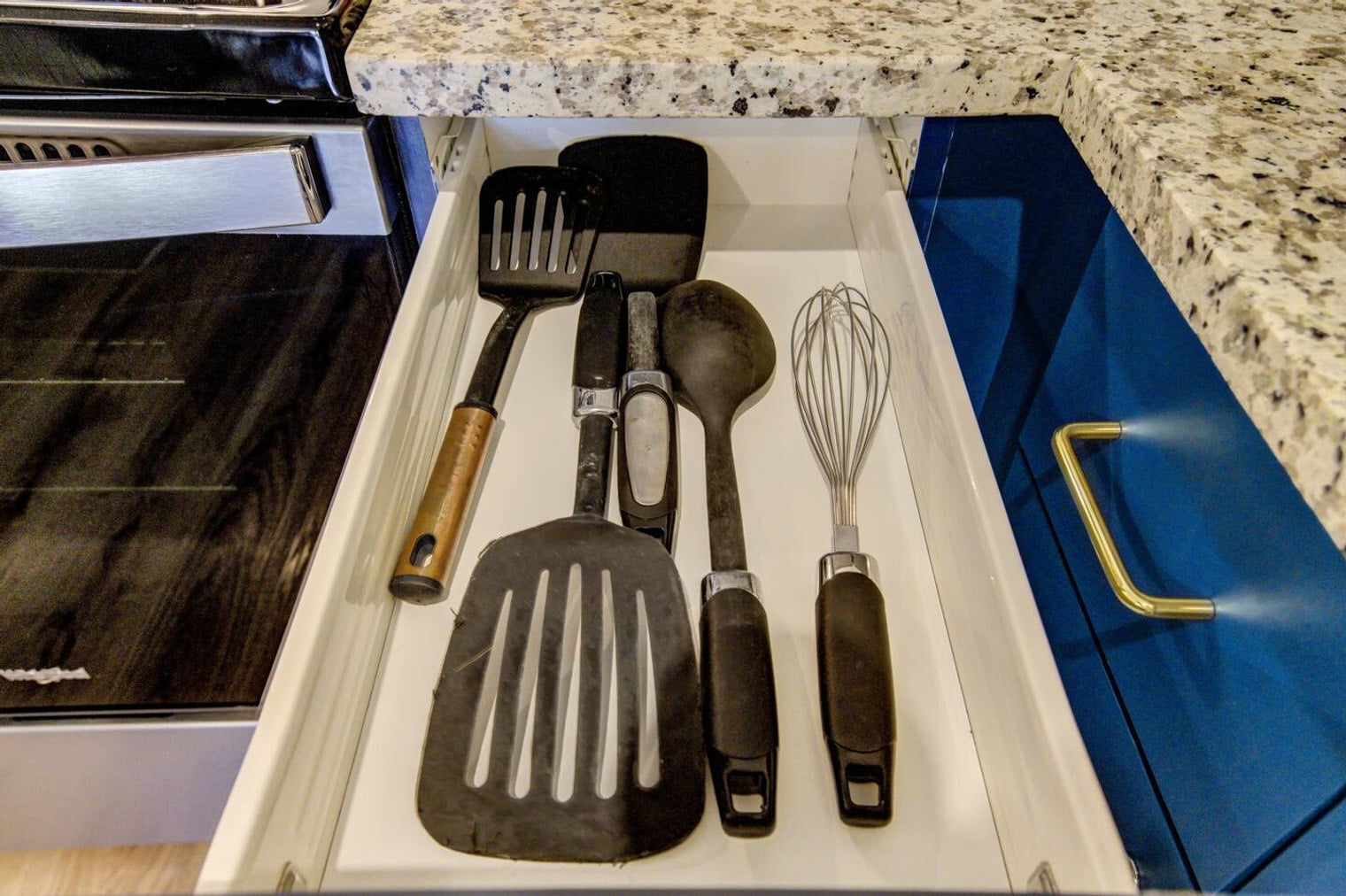 Building Photo - 18210 Park Row Blvd