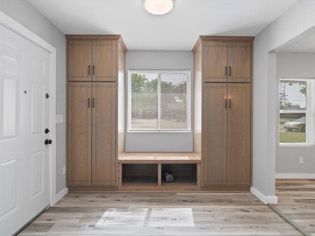 Building Photo - 109 Harmonson