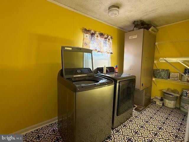 Building Photo - 6225 Ripley Rd