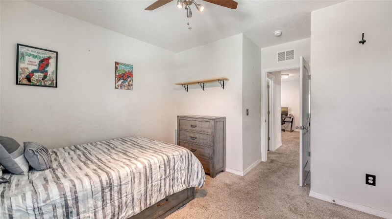 Building Photo - 5206 Willow Breeze Wy