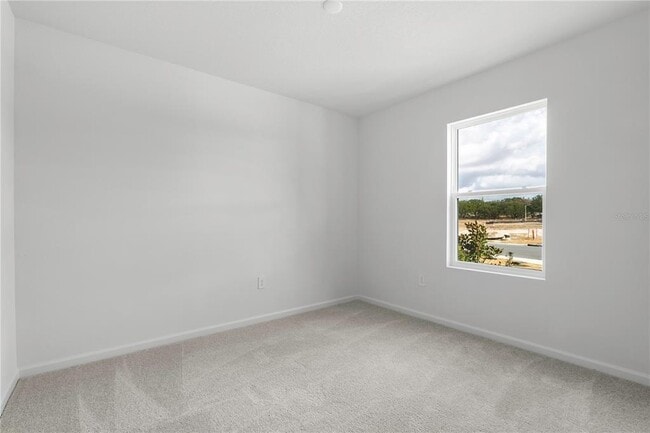 Building Photo - 3478 Mud Cyn Dr