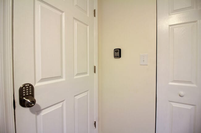 Building Photo - 3405 Newton St