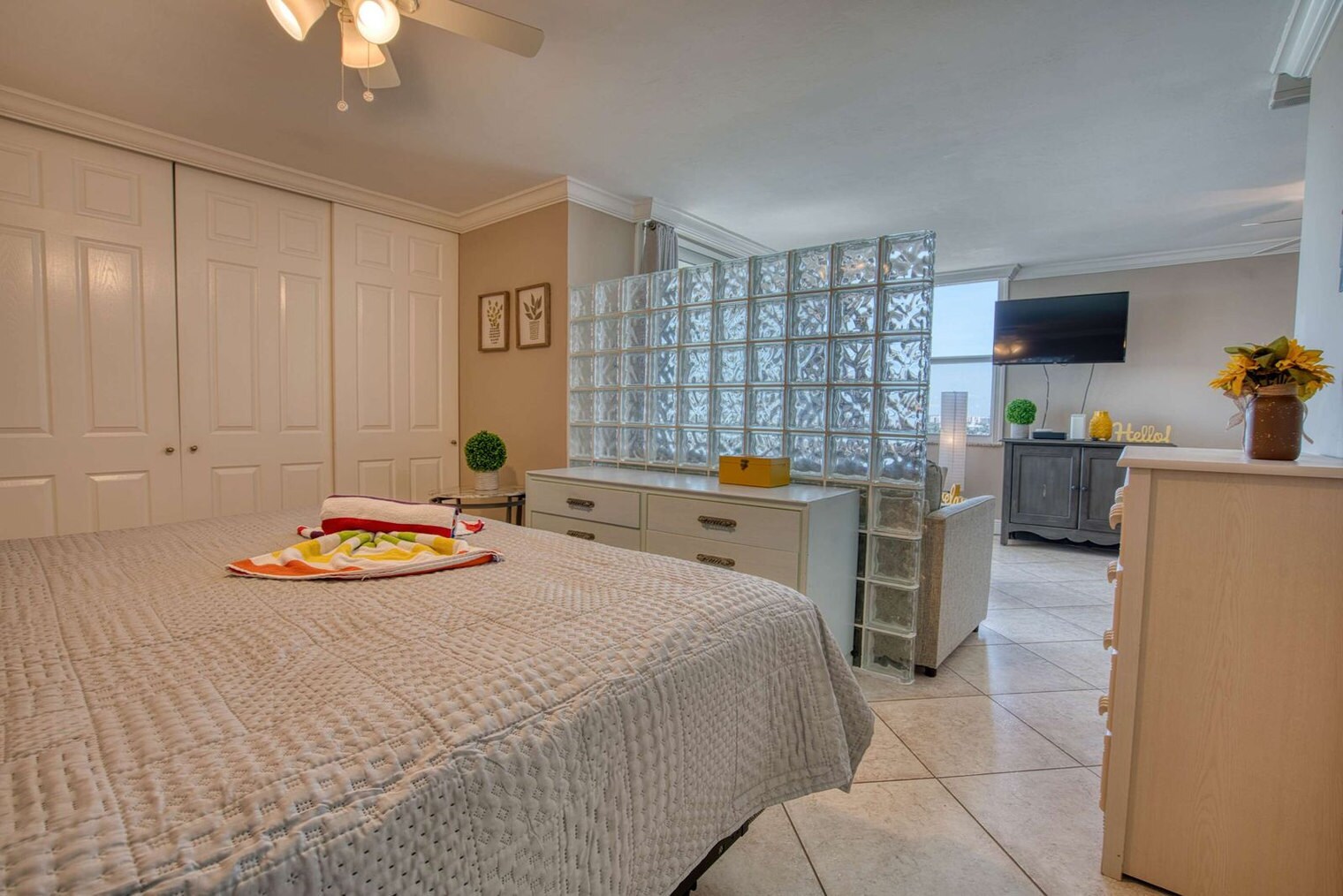 Building Photo - 27954 Hickory Blvd